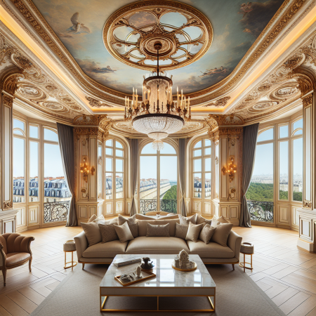 plafond-tendu-paris.png