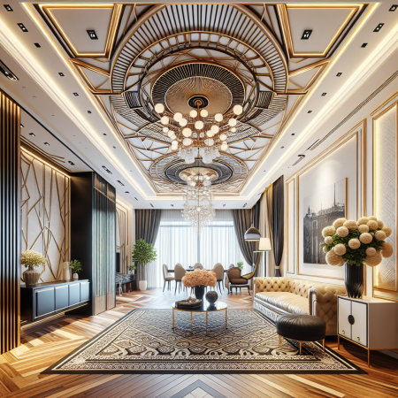 plafonds-tendus-interieur.png